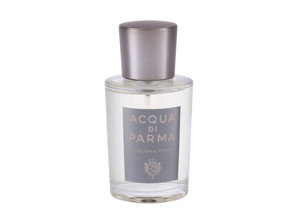 Acqua di Parma Colonia Pura U Woda kolońska 50ml-471602
